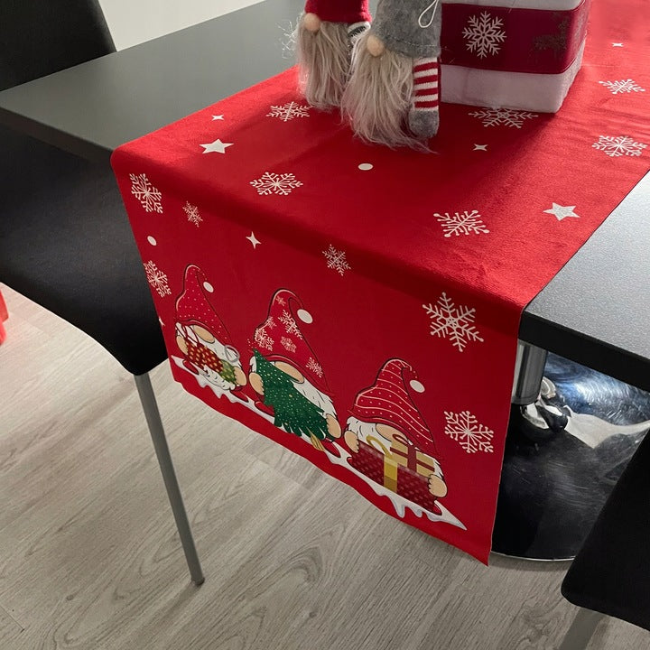 04b3ca59b870f5875fe209bd48ed4e1f 04b3ca59b870f5875fe209bd48ed4e1f